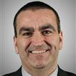 Yvan Rabouin
