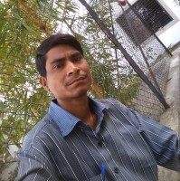 Raj Tembhurne