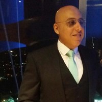 Wassim Kayssi