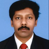 Saju Salim