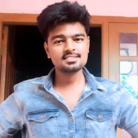 Bhavithran C