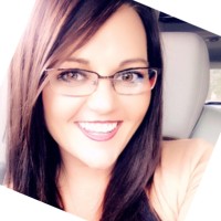 Alecia Johnson