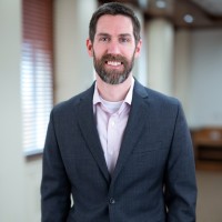 Joseph Wetzel, PE
