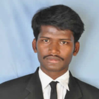 Suresh Krishnan