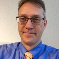 Jeff Schaafsma