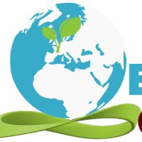 Bruno Abbé - Gauthier Herran