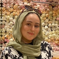 Haifa Buzreba