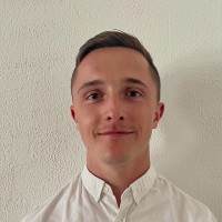 Adrien Ravier