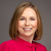 Darlene Hardzog