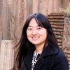 Mengmeng Yu