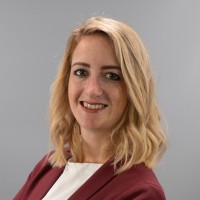 Manuela Rettenbacher