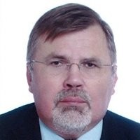 Adelbert Dorotik