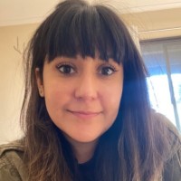 Stefanie Valdez, Ches, Nbc-Hwc