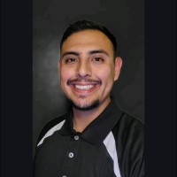 Alejandro Zuniga Hernandez