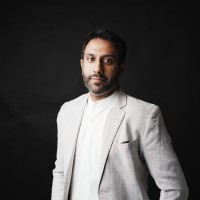 Waseem Osman