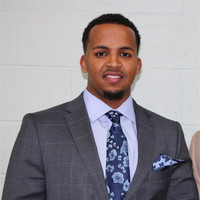 Farhan Abdi