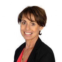 Dana Singer