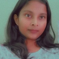 Sulkshni Koli