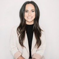 Jenna Hasson