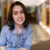 Henny Panjaitan
