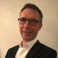 Willem Wiersma
