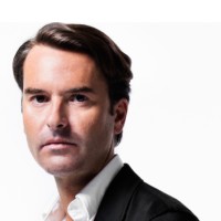Alberto Oliveros