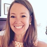 Emily Stevens