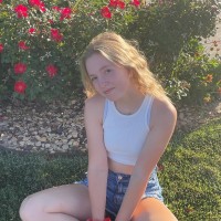 Abbie Reist