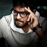 Umesh P