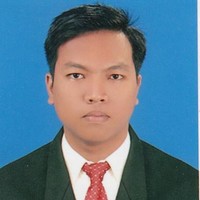 Soe Thu Naing