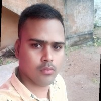 Syed Rizwan