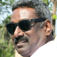 Velavan Subramanian
