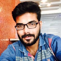 Manoj Venkata