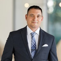 Jon Schoenberger