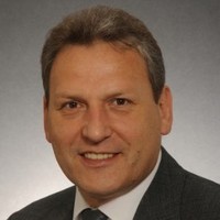 Klaus Felden