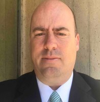 Eric Varnado