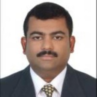Mathew Abraham
