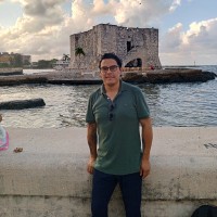 Diego Rueda