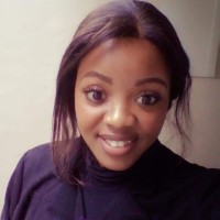 Sinethemba Nokulunga