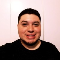Christian Serrano