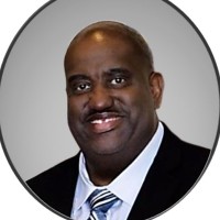 Tyrone Butler - Itil, Itsm, Embb, Asqbb, Tps, Ergonomics