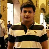 Arsh Addowal