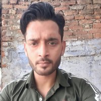 Rizwan Qureshi