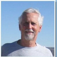 Richard Van Scotter