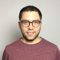 César Álvarez Marín