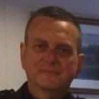 Mark Copland