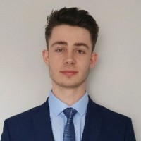 Jake Wignall