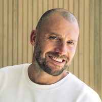 David Kirkland