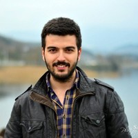 Murat Şahin