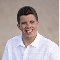 Owen Tobias-Wallingford